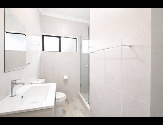 3 BEDROOM APARTMENT FOR SALE IN CARLSWALD